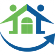 Solution Home Investors.com